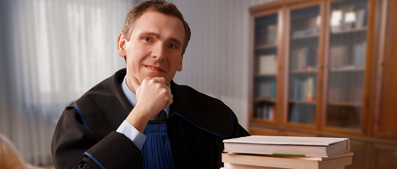 引领科技浪潮的网站防ddos攻击