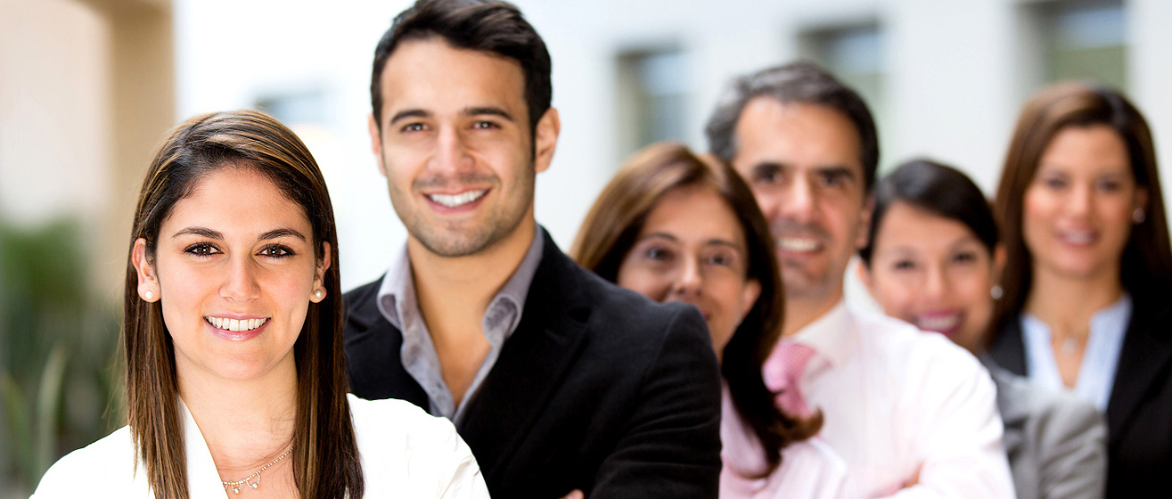 会员开通市场的网页攻击器教程