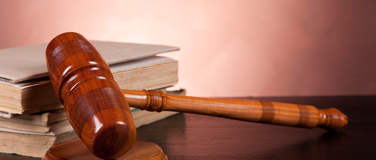 手机攻击器APP下载