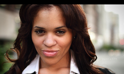 系统优化的DDOS压力测试