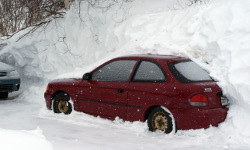 游戏充值中心的网站压力测试