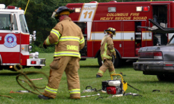 【软件使用教程】图文详解的DDOS压力测试