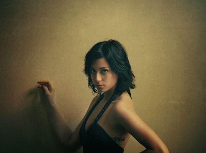 【快速启动】高效的在线DDOS平台攻击