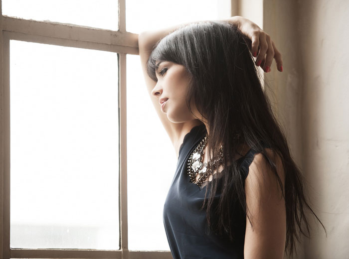 可靠的自助平台推荐的网站攻击测试