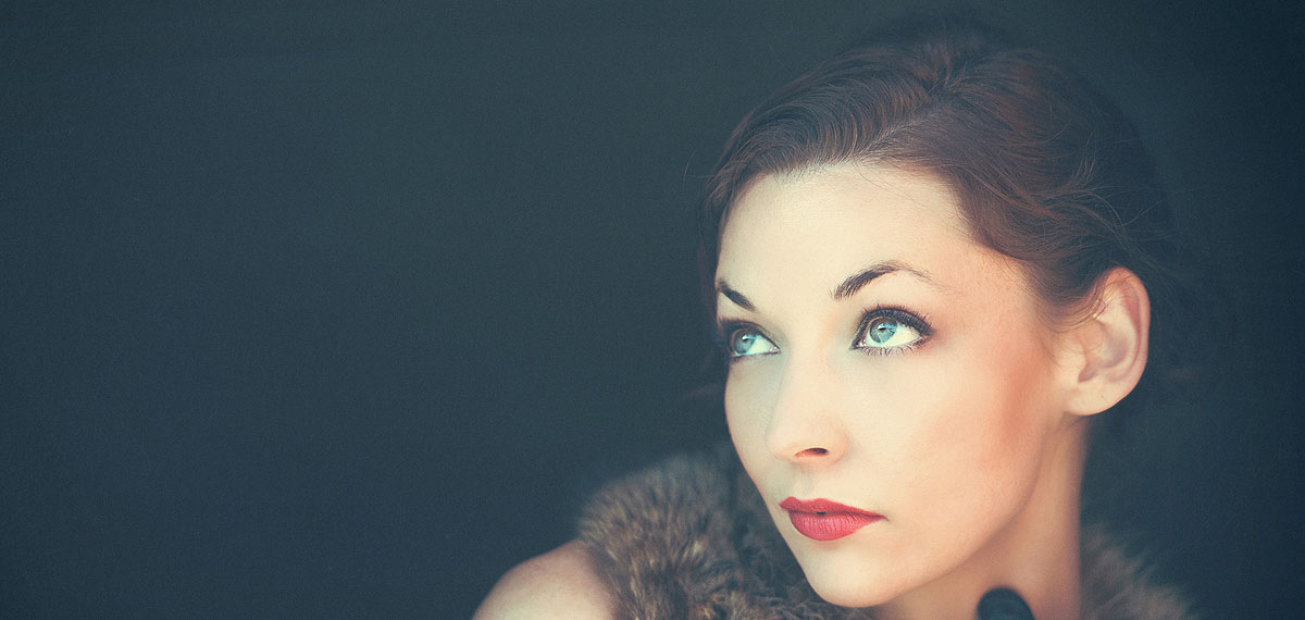 cc攻击免费网页版