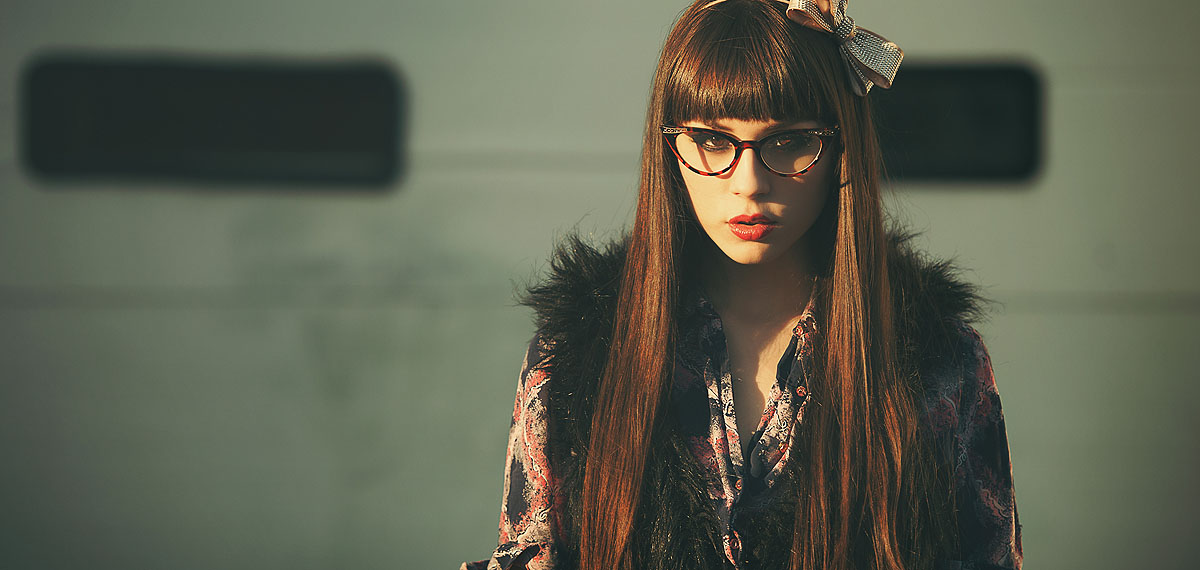 免费ddos在线攻击